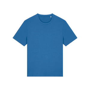 T Shirt Unisex Iconic Creator 2.0 - personalizzabile con logo