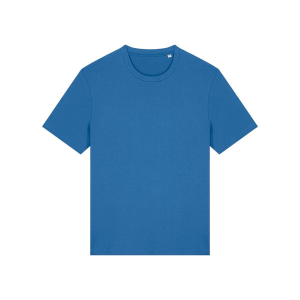 T Shirt Unisex Iconic Creator 2.0 - personalizzabile con logo