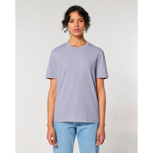 T Shirt Unisex Iconic Creator 2.0 - personalizzabile con logo