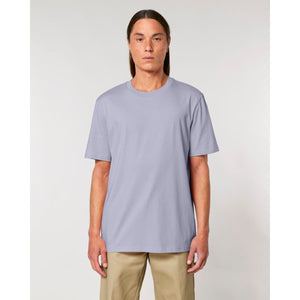 T Shirt Unisex Iconic Creator 2.0 - personalizzabile con logo