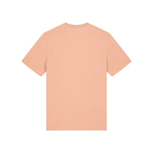 T Shirt Unisex Iconic Creator 2.0 - personalizzabile con logo