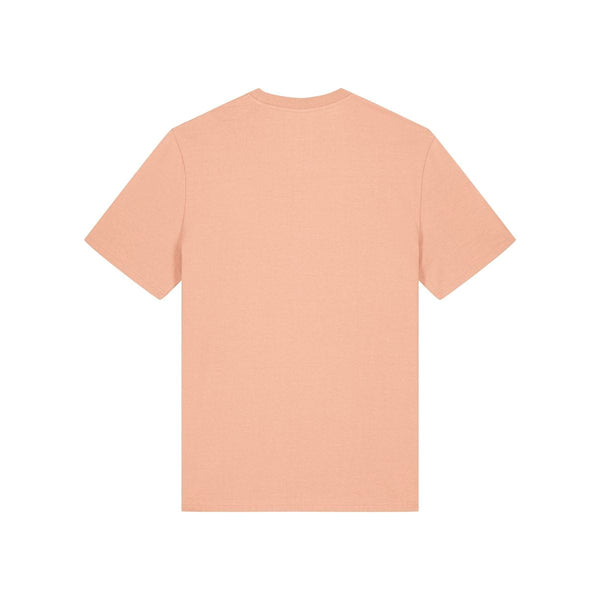 T Shirt Unisex Iconic Creator 2.0 - personalizzabile con logo