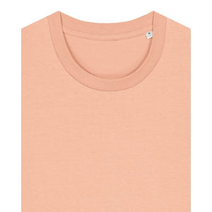 T Shirt Unisex Iconic Creator 2.0 - personalizzabile con logo