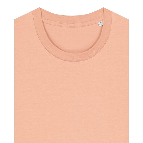T Shirt Unisex Iconic Creator 2.0 - personalizzabile con logo