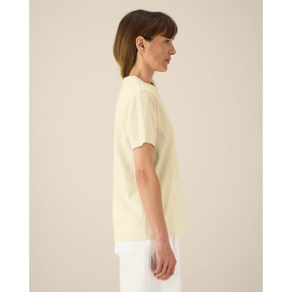 T Shirt Unisex Iconic Creator 2.0 - personalizzabile con logo