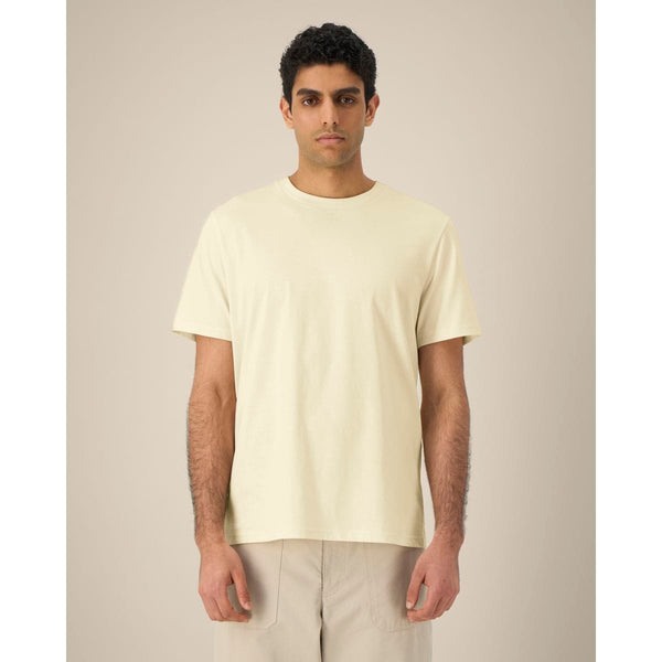T Shirt Unisex Iconic Creator 2.0 - personalizzabile con logo