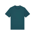 T Shirt Unisex Iconic Creator 2.0 stargazer / XS - personalizzabile con logo