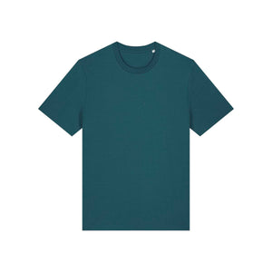 T Shirt Unisex Iconic Creator 2.0 stargazer / XS - personalizzabile con logo