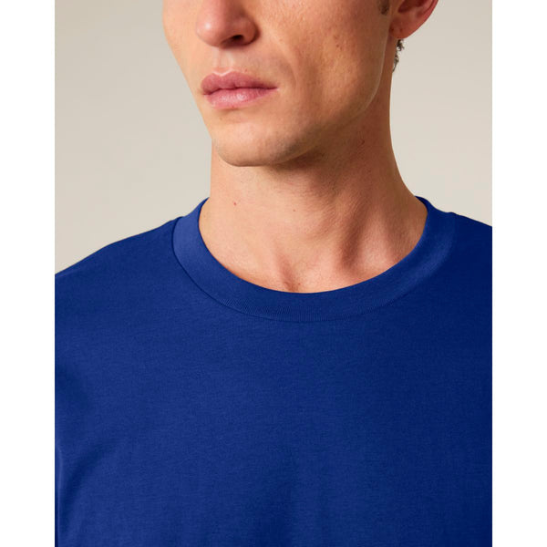 T Shirt Unisex Iconic Manica Lunga Creator 2.0 Long Sleeve - personalizzabile con logo