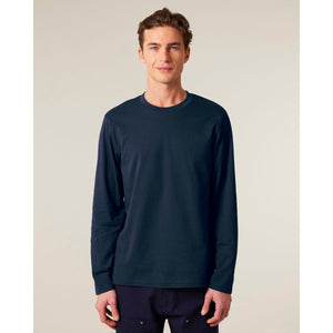 T Shirt Unisex Iconic Manica Lunga Creator 2.0 Long Sleeve - personalizzabile con logo