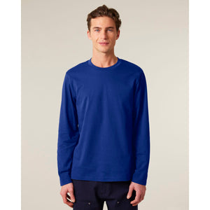T Shirt Unisex Iconic Manica Lunga Creator 2.0 Long Sleeve - personalizzabile con logo