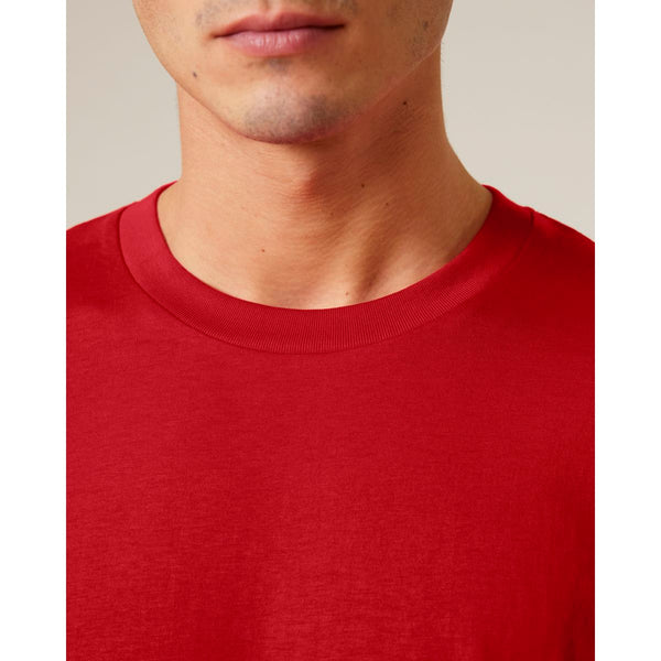 T Shirt Unisex Iconic Manica Lunga Creator 2.0 Long Sleeve - personalizzabile con logo