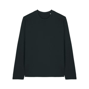 T Shirt Unisex Iconic Manica Lunga Creator 2.0 Long Sleeve - personalizzabile con logo