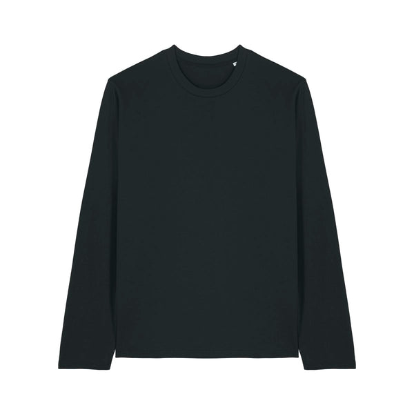 T Shirt Unisex Iconic Manica Lunga Creator 2.0 Long Sleeve - personalizzabile con logo