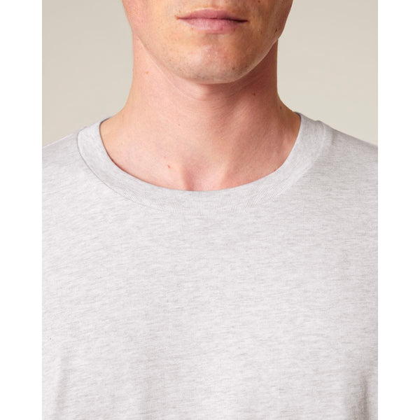 T Shirt Unisex Iconic Manica Lunga Creator 2.0 Long Sleeve - personalizzabile con logo