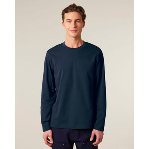 T Shirt Unisex Iconic Manica Lunga Creator 2.0 Long Sleeve - personalizzabile con logo