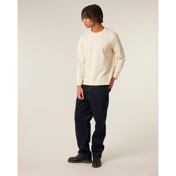 T Shirt Unisex Iconic Manica Lunga Creator 2.0 Long Sleeve - personalizzabile con logo
