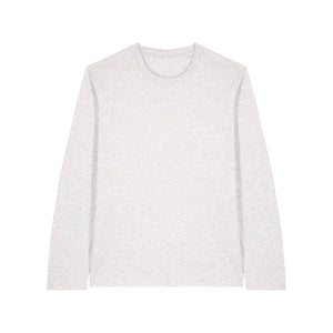 T Shirt Unisex Iconic Manica Lunga Creator 2.0 Long Sleeve - personalizzabile con logo