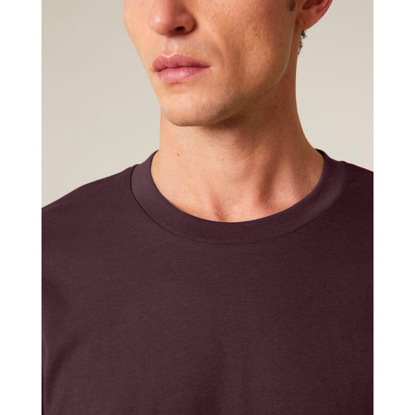 T Shirt Unisex Iconic Manica Lunga Creator 2.0 Long Sleeve - personalizzabile con logo