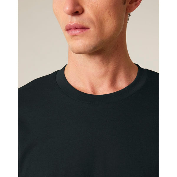 T Shirt Unisex Iconic Manica Lunga Creator 2.0 Long Sleeve - personalizzabile con logo