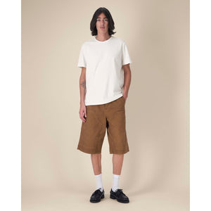 T Shirt Unisex In Cotone Riciclato Re Creator bianco / XXS - personalizzabile con logo