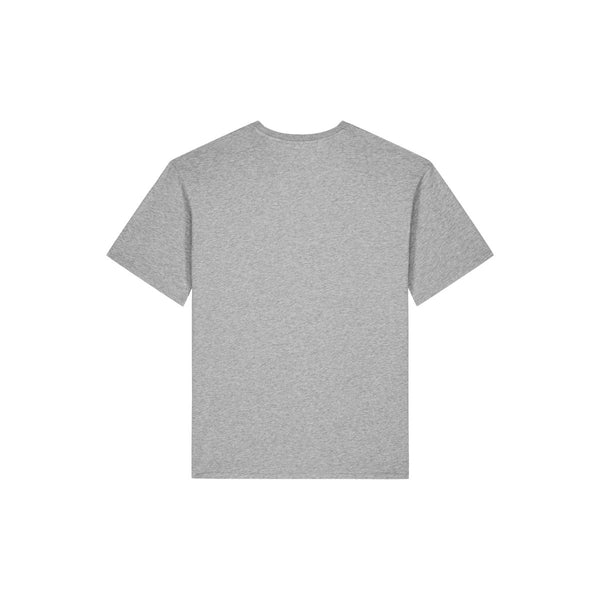 T Shirt Unisex In Cotone Tencel™ Modal Blaker - personalizzabile con logo