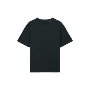 T Shirt Unisex In Cotone Tencel™ Modal Blaker - personalizzabile con logo