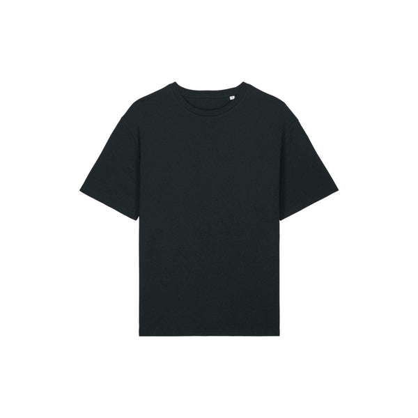 T Shirt Unisex In Cotone Tencel™ Modal Blaker - personalizzabile con logo