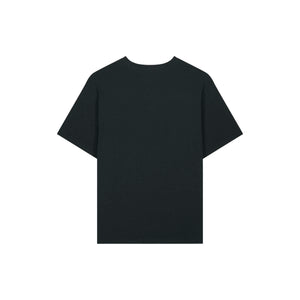 T Shirt Unisex In Cotone Tencel™ Modal Blaker - personalizzabile con logo
