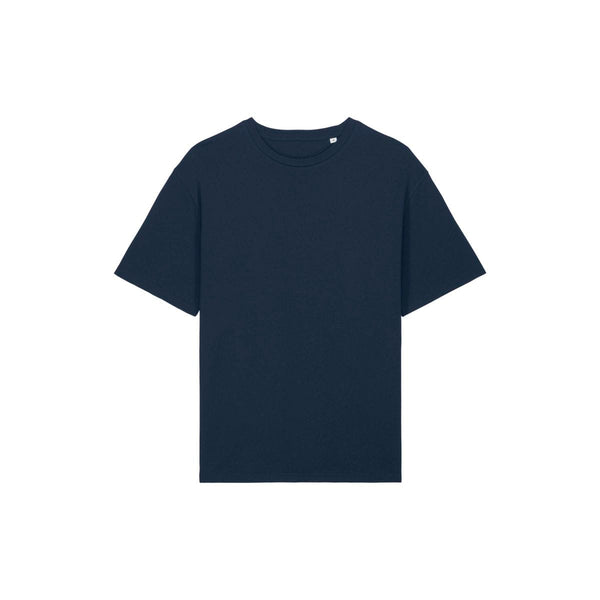 T Shirt Unisex In Cotone Tencel™ Modal Blaker - personalizzabile con logo