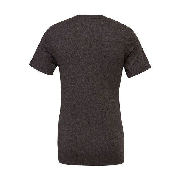 T-shirt Unisex Jersey Short Sleeve - personalizzabile con logo