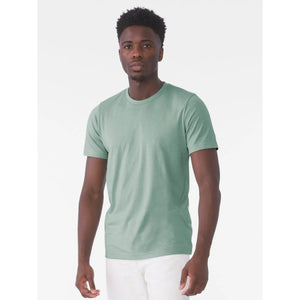 T-shirt Unisex Jersey Short Sleeve - personalizzabile con logo