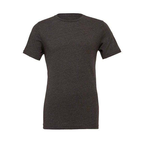T-shirt Unisex Jersey Short Sleeve - personalizzabile con logo