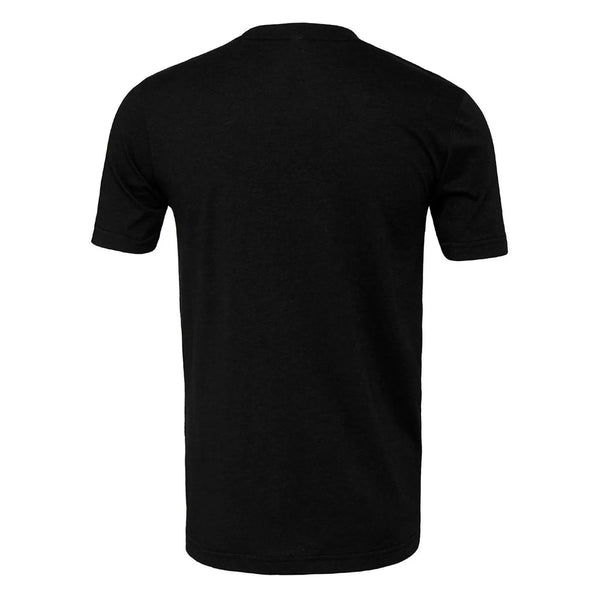 T-shirt Unisex Jersey Short Sleeve - personalizzabile con logo