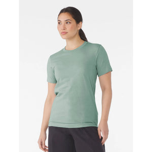 T-shirt Unisex Jersey Short Sleeve - personalizzabile con logo
