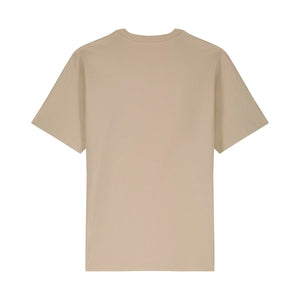 T Shirt Unisex Pesante Al Tocco Secco Freestyler - personalizzabile con logo