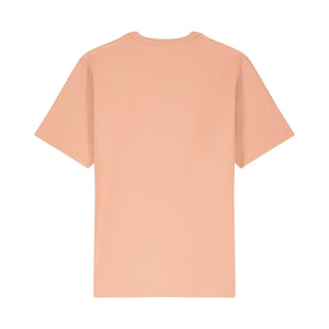 T Shirt Unisex Pesante Al Tocco Secco Freestyler - personalizzabile con logo