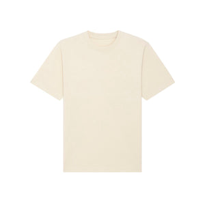 T Shirt Unisex Pesante Al Tocco Secco Freestyler - personalizzabile con logo