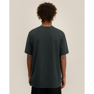 T Shirt Unisex Pesante Effetto Vintage Freestyler Super Vintage - personalizzabile con logo