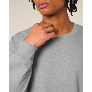 T Shirt Unisex Pesante Manica Lunga Freestyler Long Sleeve - personalizzabile con logo