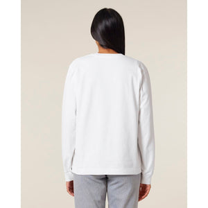T Shirt Unisex Pesante Manica Lunga Freestyler Long Sleeve - personalizzabile con logo