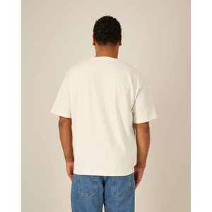 T Shirt Unisex Relaxed Breezer - personalizzabile con logo