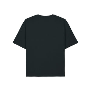 T Shirt Unisex Relaxed Breezer - personalizzabile con logo