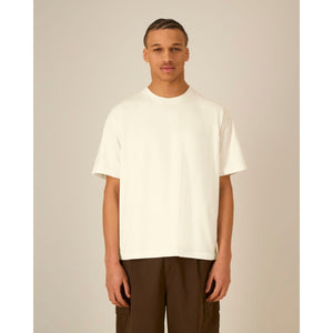 T Shirt Unisex Relaxed Breezer - personalizzabile con logo