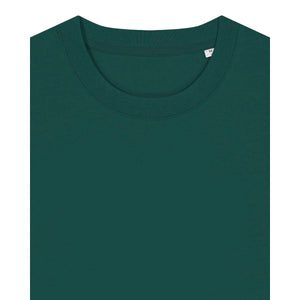 T Shirt Unisex Relaxed Sparker 2.0 - personalizzabile con logo