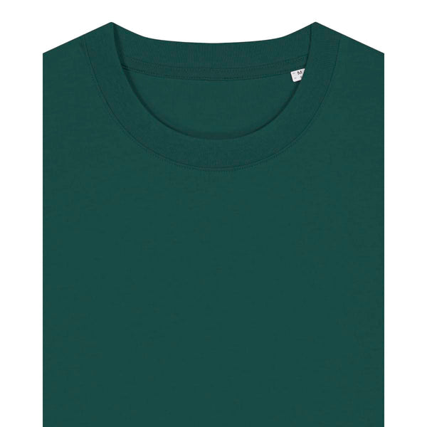 T Shirt Unisex Relaxed Sparker 2.0 - personalizzabile con logo