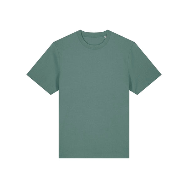 T Shirt Unisex Relaxed Sparker 2.0 - personalizzabile con logo