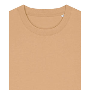 T Shirt Unisex Relaxed Sparker 2.0 - personalizzabile con logo