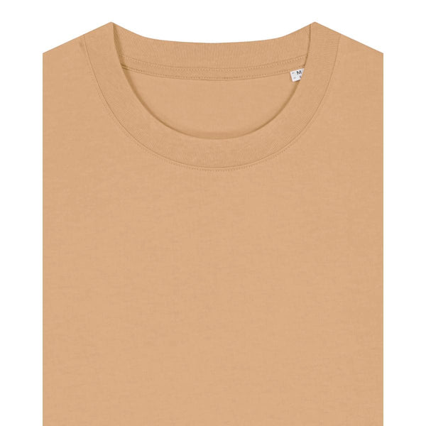 T Shirt Unisex Relaxed Sparker 2.0 - personalizzabile con logo