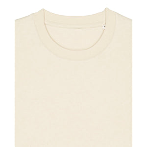 T Shirt Unisex Relaxed Sparker 2.0 - personalizzabile con logo